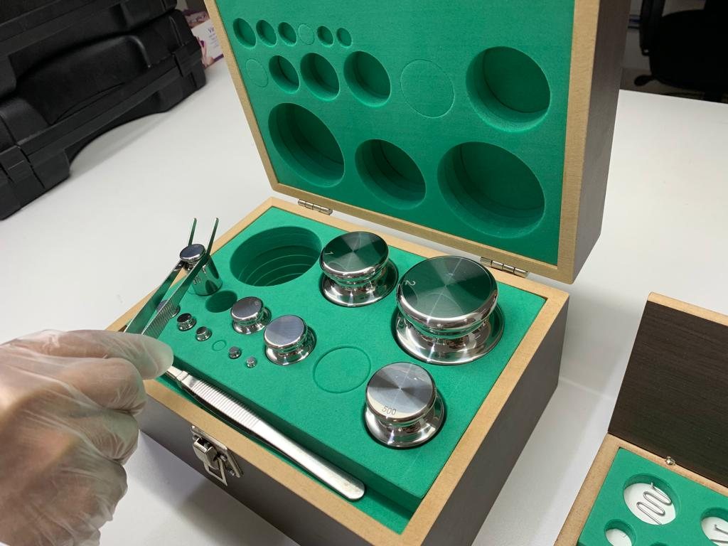 Comprar data logger - imagem técnica 1