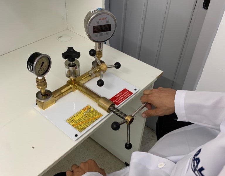Comprar data logger - imagem técnica 3