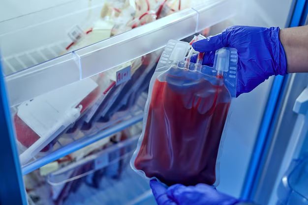 Comprar refrigerador - imagem técnica 2